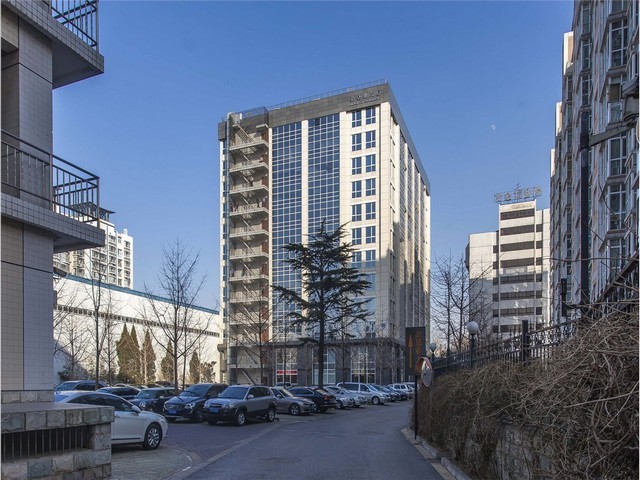 于都护理专业职业学校学费明细