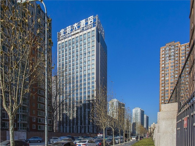 河南橘子水果瑕疵分级筛选机选择